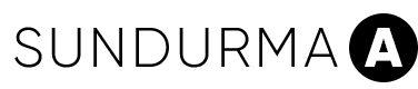 Sundurma A